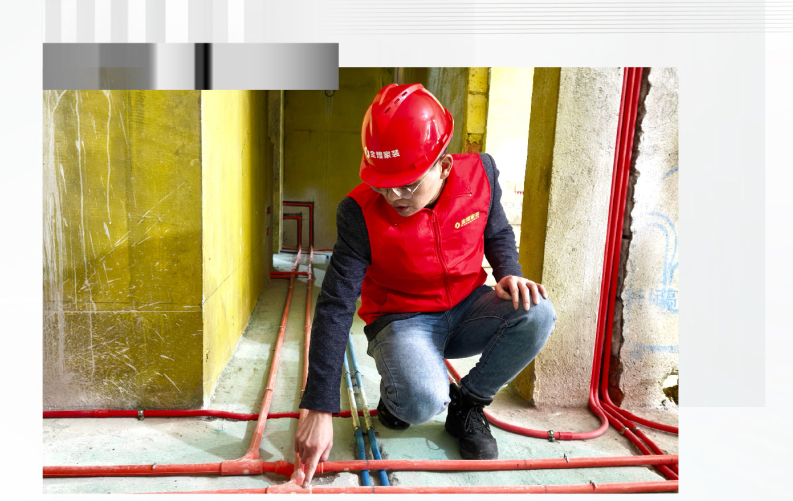 ScreenShot_2026-03-28_141000_364.png ScreenShot_2026-03-28_141000_364.png