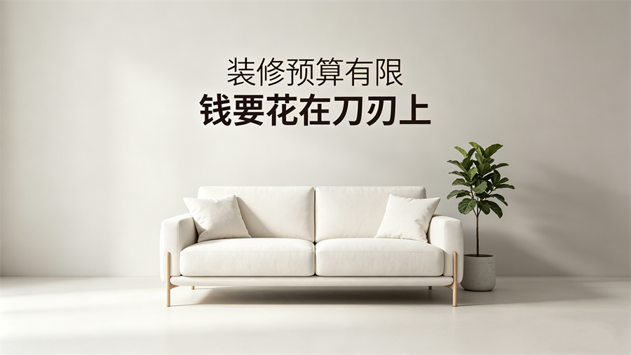 生成横版海报 (33).png